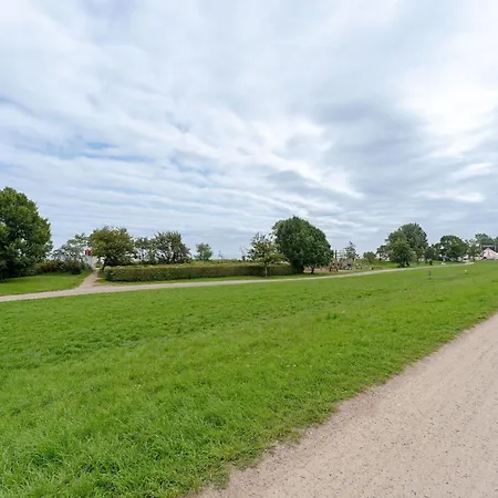 Kaiserhof 18 16 Kellenhusen