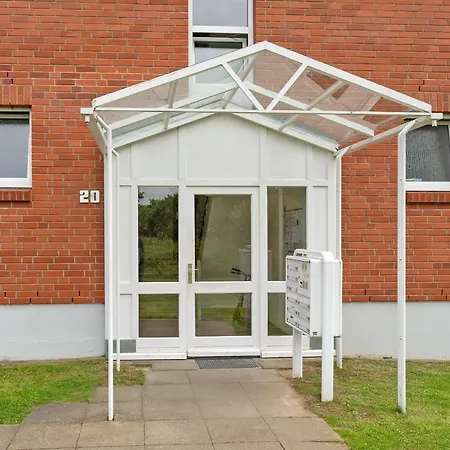 Kaiserhof 4 16