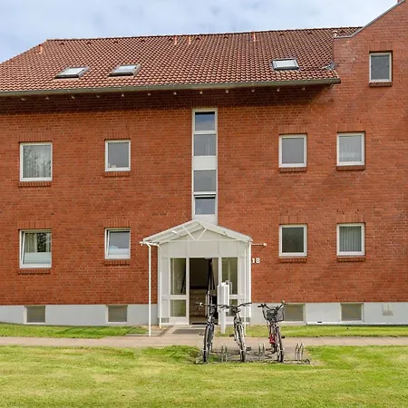 Kaiserhof 4 16 *