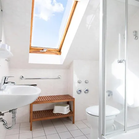 Kaiserhof 18 16 * Kellenhusen