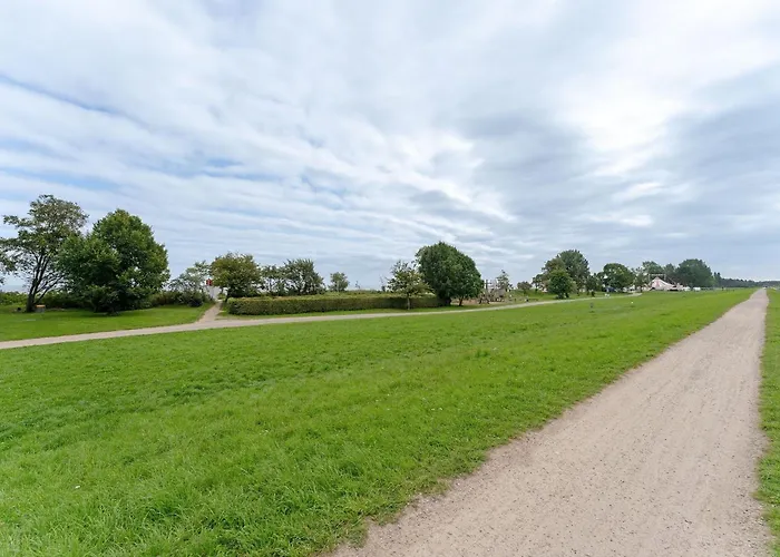 Kaiserhof 18 16 Kellenhusen