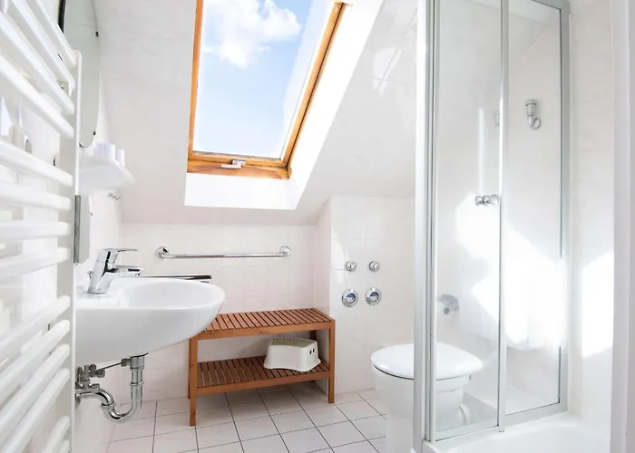 Kaiserhof 18 16 * Kellenhusen